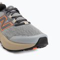 Scarpe da running da uomo  New Balance Fresh Foam Garoe V2 slate grey/tangerine heat/castlerock 7