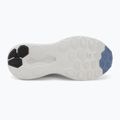 Scarpe da running da donna New Balance Fresh Foam 411's V3 oxford blue/black/quartz grey 4