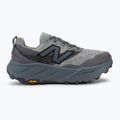 Scarpe da running da uomo  New Balance Fresh Foam Hierro V9 slate grey/shadow blue 2