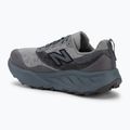 Scarpe da running da uomo  New Balance Fresh Foam Hierro V9 slate grey/shadow blue 3