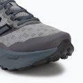 Scarpe da running da uomo  New Balance Fresh Foam Hierro V9 slate grey/shadow blue 7