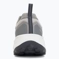Scarpe da running da donna  New Balance Hierro Trek Nubuck Vamp V9 grey matter/graphite 6