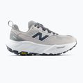 Scarpe da running da donna  New Balance Hierro Trek Nubuck Vamp V9 grey matter/graphite 2