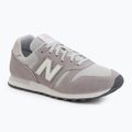 Scarpe da donna New Balance 373's V2 truffle salt/grey matter