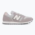Scarpe da donna New Balance 373's V2 truffle salt/grey matter 2