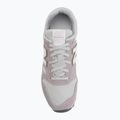 Scarpe da donna New Balance 373's V2 truffle salt/grey matter 5