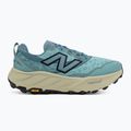 Scarpe da running da uomo  New Balance Fresh Foam Hierro V9 faded teal/black 2