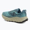 Scarpe da running da uomo  New Balance Fresh Foam Hierro V9 faded teal/black 3