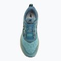 Scarpe da running da uomo  New Balance Fresh Foam Hierro V9 faded teal/black 5