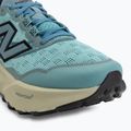 Scarpe da running da uomo  New Balance Fresh Foam Hierro V9 faded teal/black 7