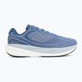 Scarpe da running da uomo  New Balance 1080's V15 fairweather blue/silver metallic/mic blue 2