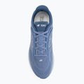 Scarpe da running da uomo  New Balance 1080's V15 fairweather blue/silver metallic/mic blue 5