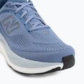 Scarpe da running da uomo  New Balance 1080's V15 fairweather blue/silver metallic/mic blue 7