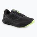 Scarpe da running da donna New Balance Fresh Foam Evoz V4 faded black/castlerock/afterglow