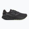 Scarpe da running da donna New Balance Fresh Foam Evoz V4 faded black/castlerock/afterglow 2