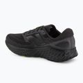 Scarpe da running da donna New Balance Fresh Foam Evoz V4 faded black/castlerock/afterglow 3