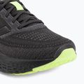 Scarpe da running da donna New Balance Fresh Foam Evoz V4 faded black/castlerock/afterglow 7