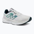 Scarpe da running da uomo  New Balance FuelCell Propel v5 grey matter/team navy