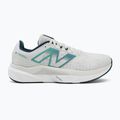 Scarpe da running da uomo  New Balance FuelCell Propel v5 grey matter/team navy 2