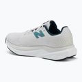 Scarpe da running da uomo  New Balance FuelCell Propel v5 grey matter/team navy 3