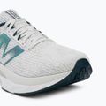 Scarpe da running da uomo  New Balance FuelCell Propel v5 grey matter/team navy 7