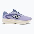 Scarpe da running da donna New Balance Fresh Foam 680's V9 glint blue/fairweather blue/navy 2