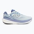 Scarpe da running da donna New Balance 1080's V15 glint blue/silver metallic/fairweather blue 2