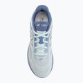 Scarpe da running da donna New Balance 1080's V15 glint blue/silver metallic/fairweather blue 5