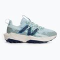 Scarpe da running da donna New Balance Dynasoft Tektrel V1 glint blue/deep end 2