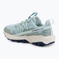 Scarpe da running da donna New Balance Dynasoft Tektrel V1 glint blue/deep end 3