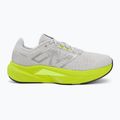 Scarpe da running da uomo  New Balance FuelCell Propel v5 slate grey/alkaline green 2