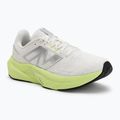 Scarpe da running da donna  New Balance FuelCell Propel V5 sea salt/afterglow