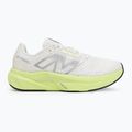 Scarpe da running da donna  New Balance FuelCell Propel V5 sea salt/afterglow 2