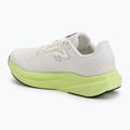 Scarpe da running da donna  New Balance FuelCell Propel V5 sea salt/afterglow 3