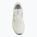 Scarpe da running da donna  New Balance FuelCell Propel V5 sea salt/afterglow 5
