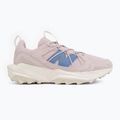 Scarpe da running da uomo  New Balance Dynasoft Tektrel V1 stone pink/fairweather blue 2