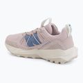 Scarpe da running da uomo  New Balance Dynasoft Tektrel V1 stone pink/fairweather blue 3