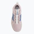 Scarpe da running da uomo  New Balance Dynasoft Tektrel V1 stone pink/fairweather blue 5