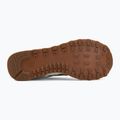 Scarpe da donna New Balance Classic 515's V3 sea salt/truffle salt 4