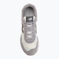 Scarpe da donna New Balance Classic 515's V3 sea salt/truffle salt 5