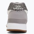 Scarpe da donna New Balance Classic 515's V3 sea salt/truffle salt 6