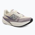 Scarpe da running da donna New Balance FuelCell Rebel V5 candied violet/angora