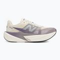 Scarpe da running da donna New Balance FuelCell Rebel V5 candied violet/angora 2