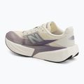 Scarpe da running da donna New Balance FuelCell Rebel V5 candied violet/angora 3