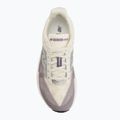 Scarpe da running da donna New Balance FuelCell Rebel V5 candied violet/angora 5