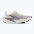 Scarpe da running da donna New Balance FuelCell Rebel V5 candied violet/angora