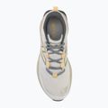 Scarpe da running da donna New Balance Fresh Foam Garoe V2 sea salt/white peach/timberwolf 5