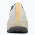 Scarpe da running da donna New Balance Fresh Foam Garoe V2 sea salt/white peach/timberwolf 6