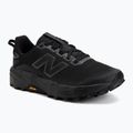 Scarpe da running da donna  New Balance Rebel V1 black/black metallic