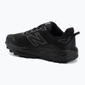 Scarpe da running da donna  New Balance Rebel V1 black/black metallic 3